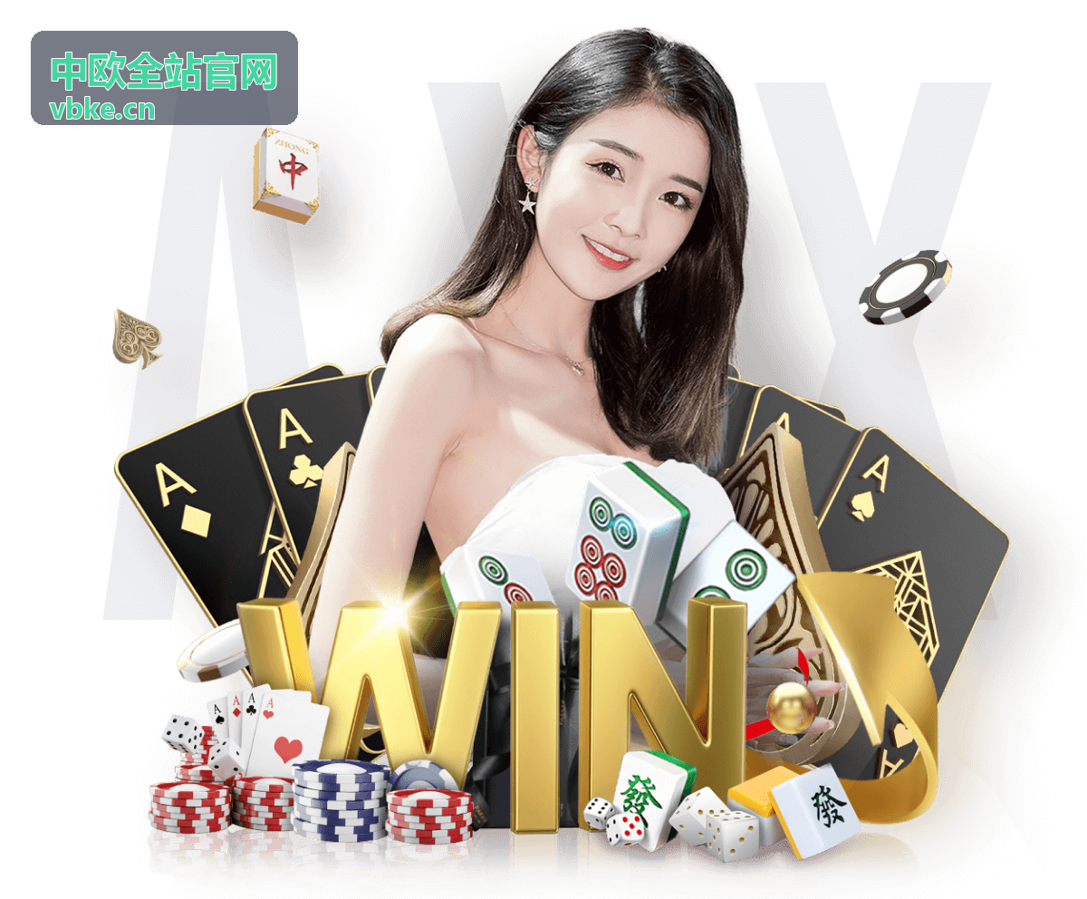 中欧全站官网欧洲仓储分拨服务示意图