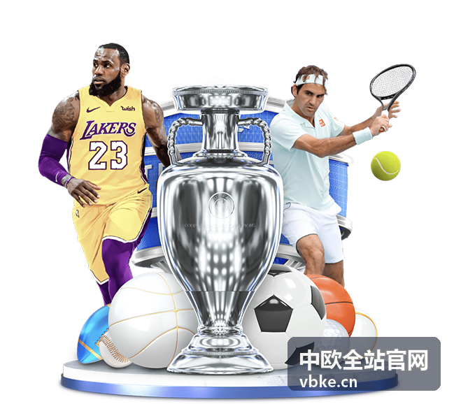 中欧全站官网跨境门到门运输与欧洲仓储分拨作业